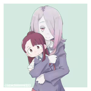 Page 885 of sucy manbavaran Image Set - preview thumbnail