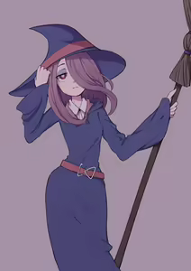 Page 889 of sucy manbavaran Image Set - preview thumbnail
