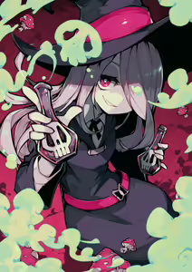 Page 906 of sucy manbavaran Image Set - preview thumbnail