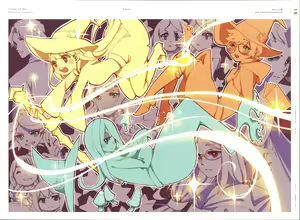 Page 957 of sucy manbavaran Image Set - preview thumbnail
