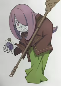 Page 981 of sucy manbavaran Image Set - preview thumbnail