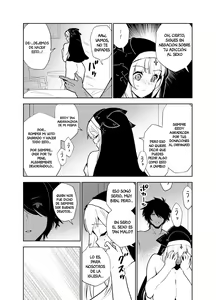 Page 44 of Akogare no Onee-chan no Ecchi na Status ga Mieru you ni Nacchatta Boku wa... - preview thumbnail