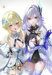 Page 14 of pottsness - preview thumbnail