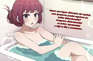 Page 37 of Onegai shitara Nando demo Suki Houdai Sasete kureru Ko - preview thumbnail
