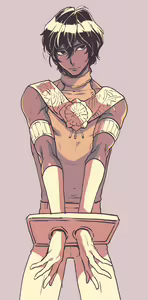 Page 129 of Rokkotsu until 24052020 - preview thumbnail