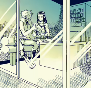 Page 137 of Rokkotsu until 24052020 - preview thumbnail