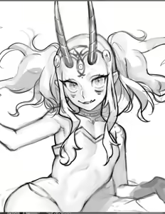 Page 151 of Rokkotsu until 24052020 - preview thumbnail