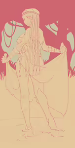 Page 160 of Rokkotsu until 24052020 - preview thumbnail