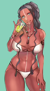 Page 188 of Rokkotsu until 24052020 - preview thumbnail