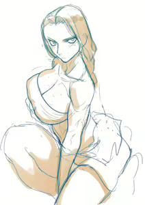 Page 190 of Rokkotsu until 24052020 - preview thumbnail