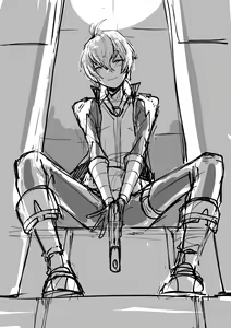 Page 20 of Rokkotsu until 24052020 - preview thumbnail
