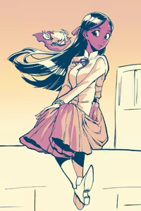 Page 243 of Rokkotsu until 24052020 - preview thumbnail