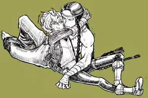 Page 25 of Rokkotsu until 24052020 - preview thumbnail