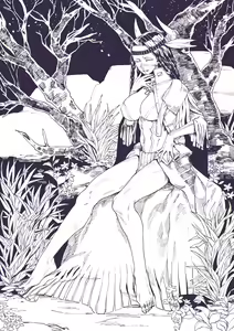 Page 331 of Rokkotsu until 24052020 - preview thumbnail