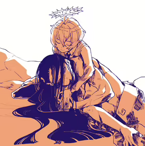 Page 43 of Rokkotsu until 24052020 - preview thumbnail