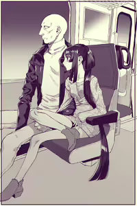 Page 432 of Rokkotsu until 24052020 - preview thumbnail