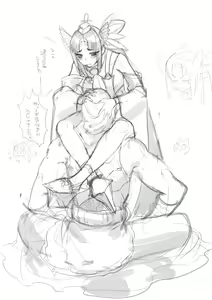 Page 467 of Rokkotsu until 24052020 - preview thumbnail