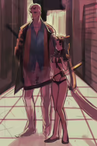 Page 522 of Rokkotsu until 24052020 - preview thumbnail