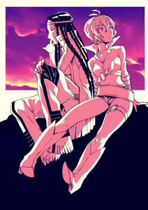 Page 76 of Rokkotsu until 24052020 - preview thumbnail