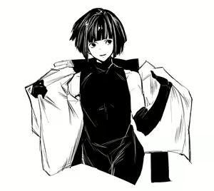 Page 169 of Zikataro until 17112023 - preview thumbnail