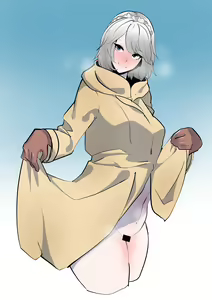 Page 26 of Zikataro until 17112023 - preview thumbnail