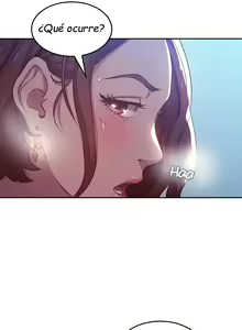 Page 2 of Mother Hunting【3~20】 - preview thumbnail