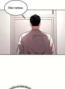 Page 27 of Mother Hunting【3~20】 - preview thumbnail