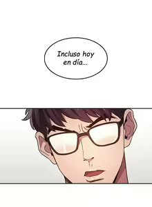 Page 5 of Mother Hunting【3~20】 - preview thumbnail
