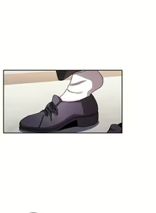 Page 78 of Mother Hunting【3~20】 - preview thumbnail