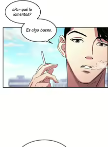 Page 81 of Mother Hunting【3~20】 - preview thumbnail