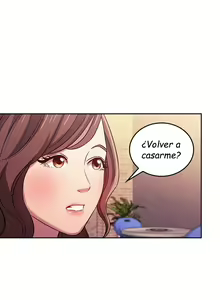Page 92 of Mother Hunting【3~20】 - preview thumbnail