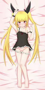 Page 1459 of Blazblue Collection - preview thumbnail