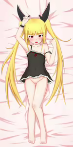 Page 1460 of Blazblue Collection - preview thumbnail