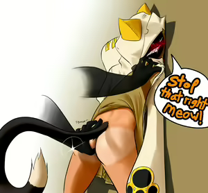 Page 1624 of Blazblue Collection - preview thumbnail