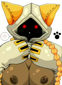 Page 1899 of Blazblue Collection - preview thumbnail