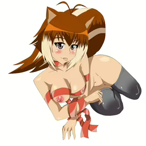 Page 635 of Blazblue Collection - preview thumbnail