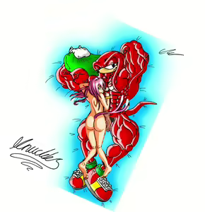 Page 871 of Blazblue Collection - preview thumbnail