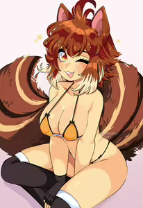 Page 435 of Blazblue Collection - preview thumbnail