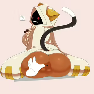 Page 728 of Blazblue Collection - preview thumbnail