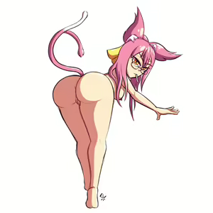 Page 730 of Blazblue Collection - preview thumbnail