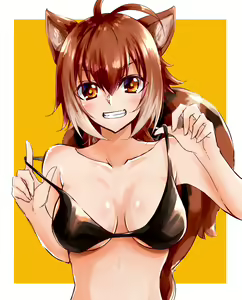 Page 776 of Blazblue Collection - preview thumbnail