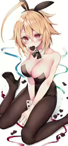 Page 783 of Blazblue Collection - preview thumbnail