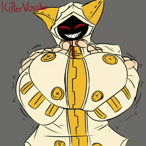 Page 1021 of Blazblue Collection - preview thumbnail