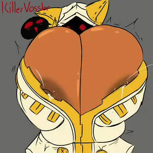 Page 1022 of Blazblue Collection - preview thumbnail