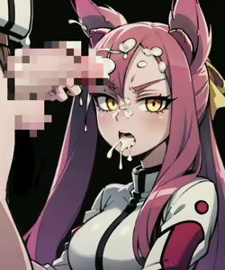Page 1026 of Blazblue Collection - preview thumbnail