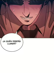 Page 105 of Mother Hunting【21~40】 - preview thumbnail