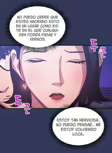 Page 111 of Mother Hunting【21~40】 - preview thumbnail