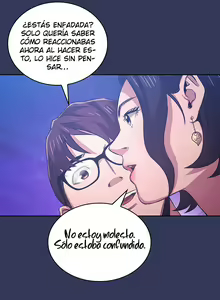 Page 117 of Mother Hunting【21~40】 - preview thumbnail