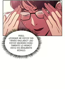 Page 12 of Mother Hunting【21~40】 - preview thumbnail
