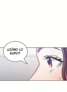 Page 149 of Mother Hunting【21~40】 - preview thumbnail